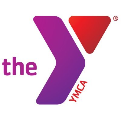 TriTownYMCA's profile picture. Programs and services focused on Youth Development, Healthy Living, and Social Responsibility for neighbors in Lombard, Oakbrook Terrace, and Villa Park, IL.