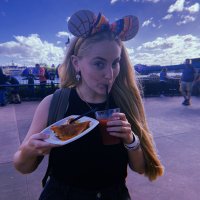 Allison Rush (@allierush9) 's Twitter Profile