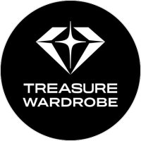 HIATUS 💎 TREASURE WARDROBE(@TREASURE_WRDR) 's Twitter Profile Photo