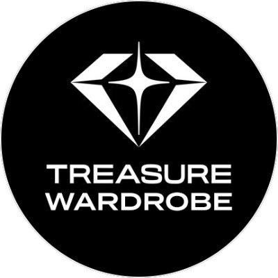 X 上的 TREASURE WARDROBE：「#YOSHI & #HARUTO wearing