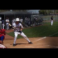 isaiah cullins (@isaiahcullins) Twitter profile photo