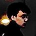 The Clairvoyant (@thec1airv0yant) Twitter profile photo The Clairvoyant (@thec1airv0yant) Twitter profile photo