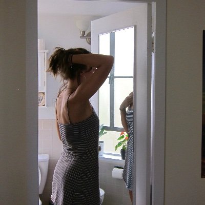 laurenmkester's profile picture. 23  •  ♊︎ ♎︎ ♊︎