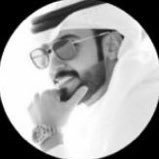 أذا قررت فلا تندم على اللي يصير الــحيــاة تتطــلب منــك مجهـوداً كبيــراً للإستمــرار بهــافــان لم تــدرك لــن تتغيــر