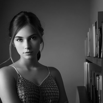 DitheredTannya's profile picture. ✨magical abstract conjures  🧪 glitch + AI

https://t.co/H3cm4jGLeq