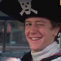 Keith Carlson (@keith_d_carlson) 's Twitter Profile