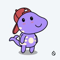 uvd (@wangtxxl) 's Twitter Profile