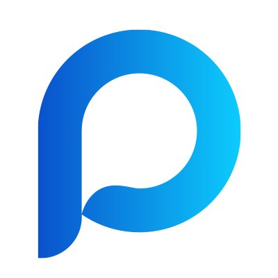 Pallet is a super convenient and practical Web3 tool that lets you get more with less in the world of blockchain. TG：https://t.co/Rslkhfxp4x