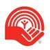 United Way of Colchester (@uwcolchester) Twitter profile photo