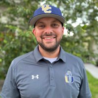 Calvin Orth (@corth_19) 's Twitter Profile Photo Calvin Orth (@corth_19) 's Twitter Profile Photo