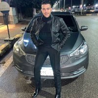〽️AHER (@maheer566) 's Twitter Profile