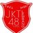 JFCL_48's profile image