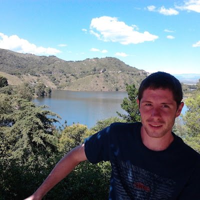 mfermaniok's profile picture. 