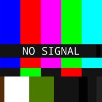 Brother Shaquille Sunflower (@usernameloso) 's Twitter Profile Photo Brother Shaquille Sunflower (@usernameloso) 's Twitter Profile Photo