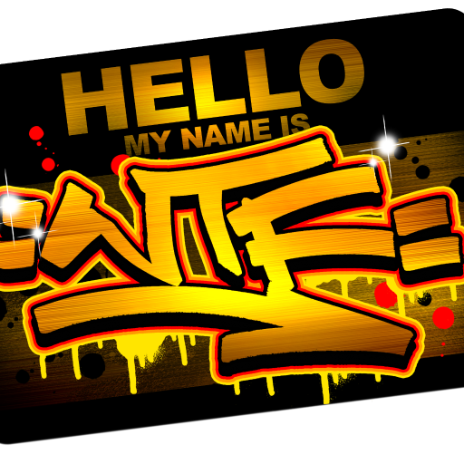 64army72523's profile picture. "https://t.co/InrvrifXh9…