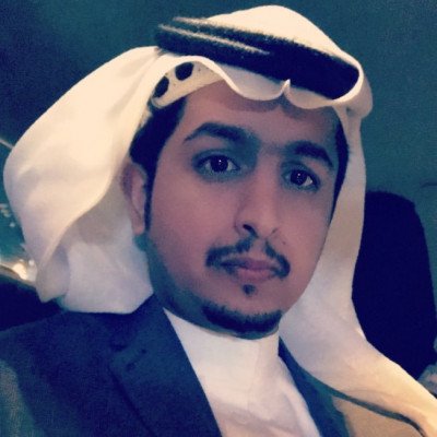 omar201401321's profile picture. لا تهمل قلبا جن بك ، ولا تغيب عن عين تبكيك شوقا