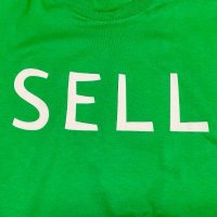 A’s #SellTheTeam Shirts (and flags!) on Display(@AsSellShirts) 's Twitter Profile Photo