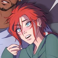 Syd 🔞 Xeno Queen Reno ⚡️🕶️ (@acerosedrop) 's Twitter Profile Photo Syd 🔞 Xeno Queen Reno ⚡️🕶️ (@acerosedrop) 's Twitter Profile Photo