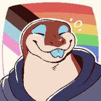 DC3 (@dc3_delta) 's Twitter Profile