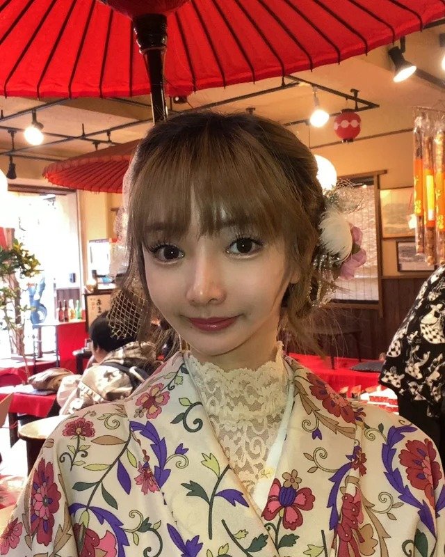 zhqgl19296358's profile picture. 心を込めてお手伝いいたします。