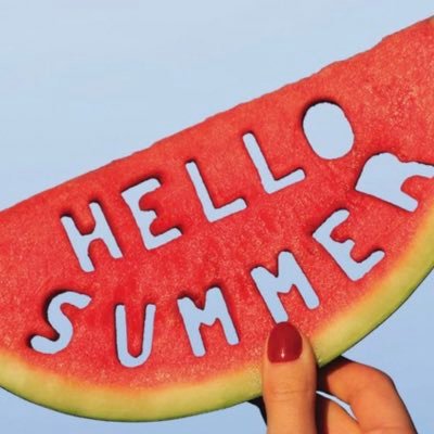 SummerStone114's profile picture. 