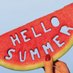 Summer Stone (@summerstone114) Twitter profile photo Summer Stone (@summerstone114) Twitter profile photo
