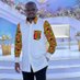 Andrew Kyamagero (@kyamageroandrew) Twitter profile photo Andrew Kyamagero (@kyamageroandrew) Twitter profile photo