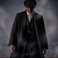 Molly _786 (@jhon_2390) 's Twitter Profile