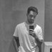 Halim (@halimfit1) Twitter profile photo Halim (@halimfit1) Twitter profile photo