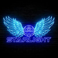 #TonberryStarlight (@starlightxiv) 's Twitter Profile