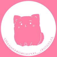 冬。☃️郵送希望の方リトリン (@fuyumaru_0211) Twitter profile photo