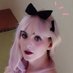 おむつナミ🩷OmutsuNami (@omutsunami) Twitter profile photo おむつナミ🩷OmutsuNami (@omutsunami) Twitter profile photo