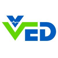 Victorian Virtual Emergency Department(@vved_au) 's Twitter Profileg