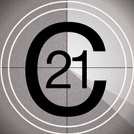 Cinema 21