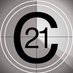 Cinema 21 (@cinema21pdx) Twitter profile photo Cinema 21 (@cinema21pdx) Twitter profile photo