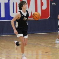 Samuel Augustus Mielenz (@samuelmielenz3) 's Twitter Profile