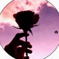 مستشاره أسريه ونفسيه 🌸 (@_takamel_123) 's Twitter Profile