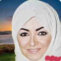 د. شايان ابوزناده (@abuznadh) 's Twitter Profile Photo