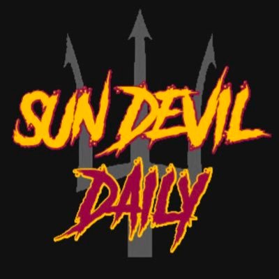 Your #1 source for Arizona State Sun Devils news, recruiting and analysis. All completely free. Member of the @FullRideNetwork