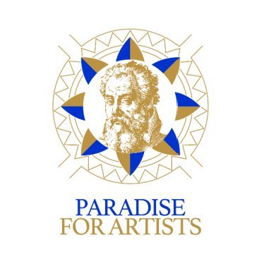 PARADISE FOR ARTISTS™ was formed to honor Renaissance Master GIORGIO VASARI, an Italian architect, painter and biographer & contemporary artists.
LA | Arezzo