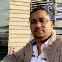 Bakri Mardas (@bakrimardas) Twitter profile photo