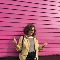 Charlotte Kelly (@_charlottekelly) 's Twitter Profile