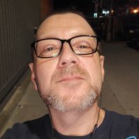 Ted Dawson XXX Cashmaster (@dtedilfxxx) 's Twitter Profile