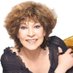 Conversando con Cristina Pacheco (@conversando11tv) Twitter profile photo Conversando con Cristina Pacheco (@conversando11tv) Twitter profile photo