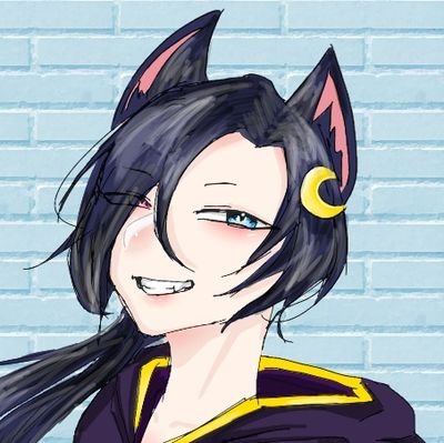 ZERO／ﾀﾏﾈｷﾞさんのプロフィール画像