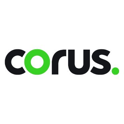 Corus Communications