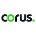 Corus Communications (@CorusPR) Twitter profile photo