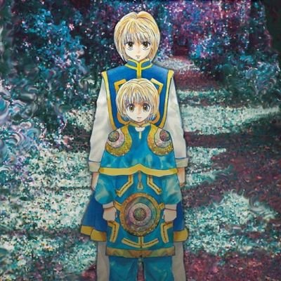 beilla_morit's profile picture. abdelmoughit