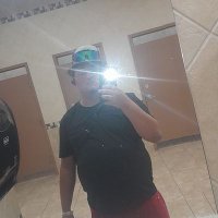 Cody Bullock (@codybullock9) 's Twitter Profile Photo Cody Bullock (@codybullock9) 's Twitter Profile Photo