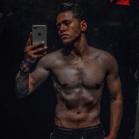 Ahmed Elsobky (@ahmed__al_sobky) 's Twitter Profile
